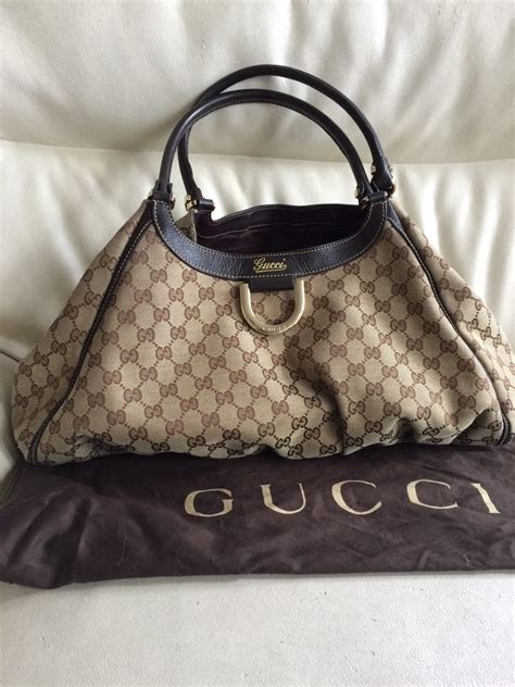 cuanto cuesta una bolsa gucci|bolsos gucci outlet.